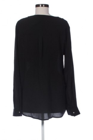 Dámská košile  Body Flirt, Velikost XL, Barva Černá, Cena  229,00 Kč