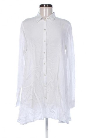 Női ing Body Flirt, Méret M, Szín Fehér, Ár 2 639 Ft