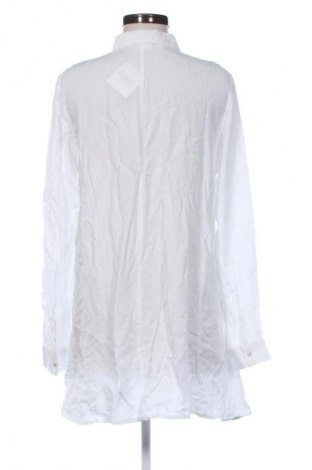 Női ing Body Flirt, Méret M, Szín Fehér, Ár 2 639 Ft