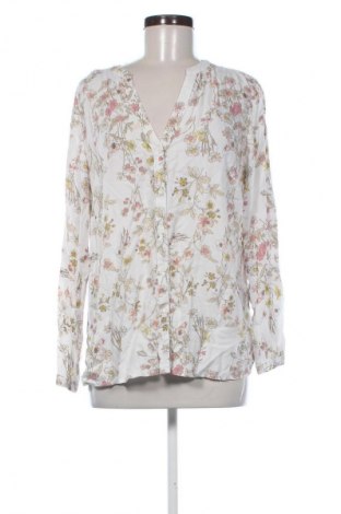 Γυναικείο πουκάμισο Body Flirt, Μέγεθος L, Χρώμα Πολύχρωμο, Τιμή 6,99 €