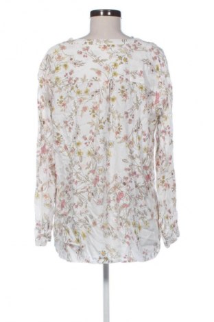 Γυναικείο πουκάμισο Body Flirt, Μέγεθος L, Χρώμα Πολύχρωμο, Τιμή 6,99 €