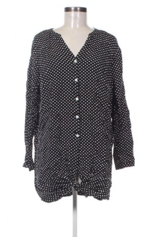 Dámská košile  Body Flirt, Velikost XXL, Barva Vícebarevné, Cena  259,00 Kč