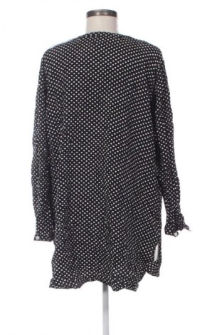 Dámská košile  Body Flirt, Velikost XXL, Barva Vícebarevné, Cena  259,00 Kč