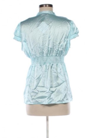 Dámská košile  Body Flirt, Velikost M, Barva Modrá, Cena  229,00 Kč