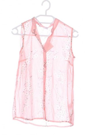 Dámská košile  Body Flirt, Velikost XS, Barva Vícebarevné, Cena  149,00 Kč