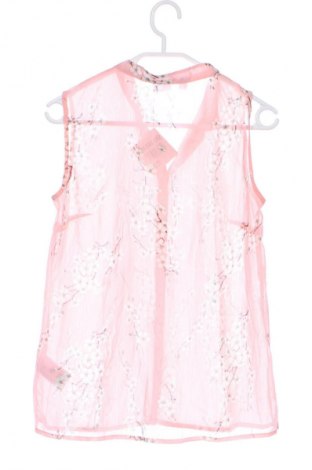 Dámská košile  Body Flirt, Velikost XS, Barva Vícebarevné, Cena  149,00 Kč