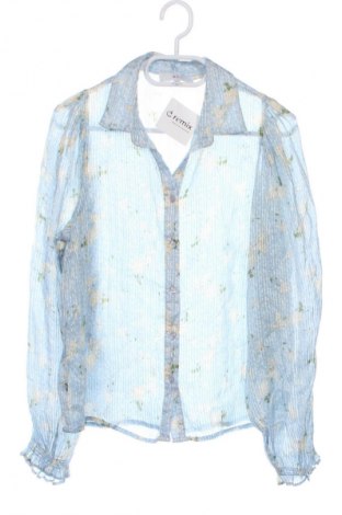 Dámská košile  Boii, Velikost XS, Barva Vícebarevné, Cena  539,00 Kč