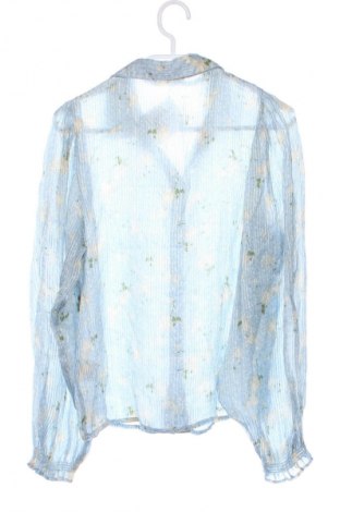Dámská košile  Boii, Velikost XS, Barva Vícebarevné, Cena  539,00 Kč