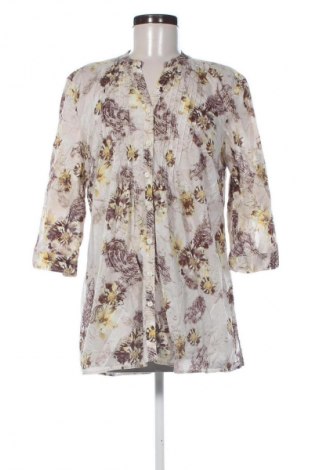 Damska koszula Bonita, Rozmiar M, Kolor Kolorowy, Cena 58,99 zł