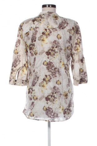 Damska koszula Bonita, Rozmiar M, Kolor Kolorowy, Cena 58,99 zł