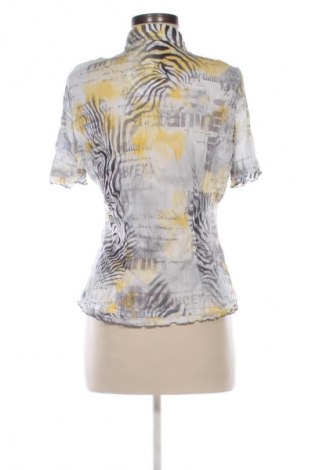 Γυναικείο πουκάμισο Bonita, Μέγεθος M, Χρώμα Πολύχρωμο, Τιμή 8,63 €