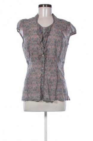 Női ing Bordo, Méret L, Szín Sokszínű, Ár 3 749 Ft