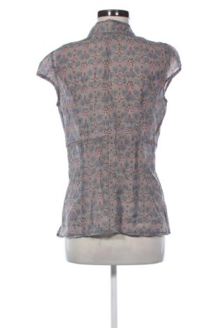 Női ing Bordo, Méret L, Szín Sokszínű, Ár 3 749 Ft