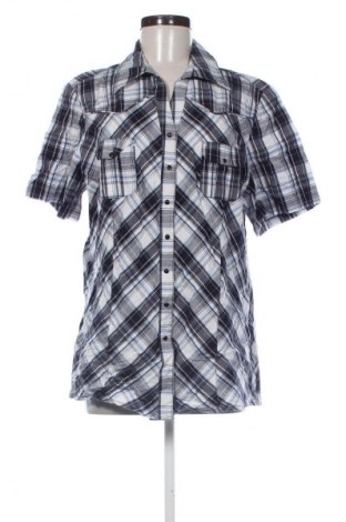 Női ing Boyard, Méret XL, Szín Sokszínű, Ár 3 379 Ft