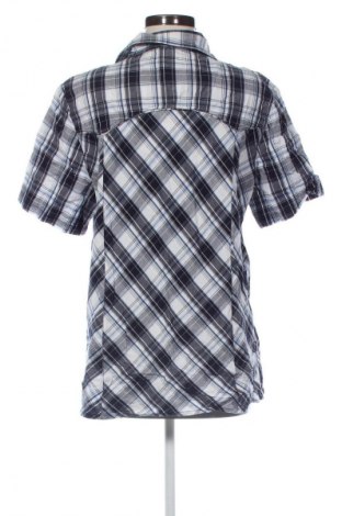 Női ing Boyard, Méret XL, Szín Sokszínű, Ár 3 379 Ft