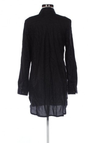 Női ing Boysen's, Méret M, Szín Fekete, Ár 2 549 Ft