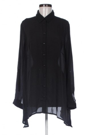 Damenbluse Bpc Bonprix Collection, Größe XL, Farbe Schwarz, Preis 7,99 €