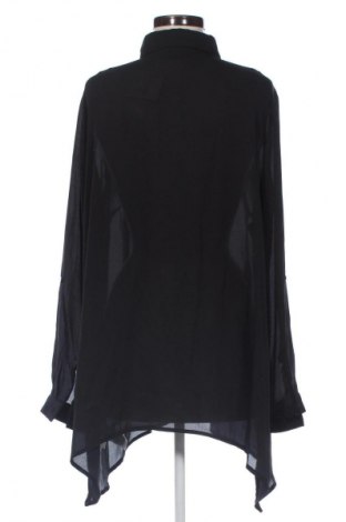 Damenbluse Bpc Bonprix Collection, Größe XL, Farbe Schwarz, Preis 7,99 €