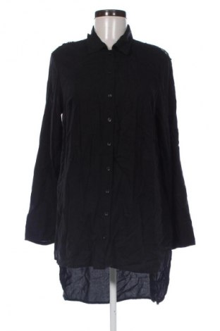 Dámská košile  Bpc Bonprix Collection, Velikost L, Barva Černá, Cena  189,00 Kč