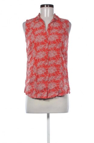 Дамска риза Bpc Bonprix Collection, Размер M, Цвят Многоцветен, Цена 13,00 €