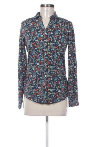 Dámská košile  Brakeburn, Velikost S, Barva Vícebarevné, Cena  1 379,00 Kč