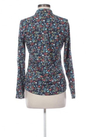 Dámská košile  Brakeburn, Velikost S, Barva Vícebarevné, Cena  1 379,00 Kč