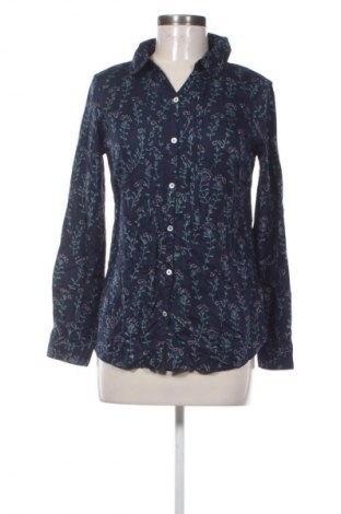 Γυναικείο πουκάμισο Brakeburn, Μέγεθος S, Χρώμα Πολύχρωμο, Τιμή 49,99 €