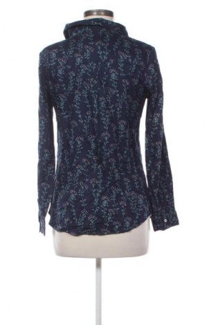 Γυναικείο πουκάμισο Brakeburn, Μέγεθος S, Χρώμα Πολύχρωμο, Τιμή 49,99 €