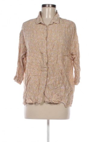 Dámská košile  Brava, Velikost XL, Barva Vícebarevné, Cena  359,00 Kč