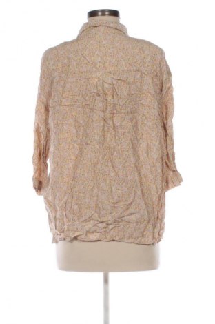 Dámská košile  Brava, Velikost XL, Barva Vícebarevné, Cena  359,00 Kč