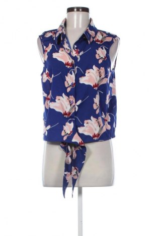 Dámská košile  Brave Soul, Velikost M, Barva Vícebarevné, Cena  419,00 Kč