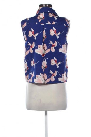 Dámská košile  Brave Soul, Velikost M, Barva Vícebarevné, Cena  419,00 Kč