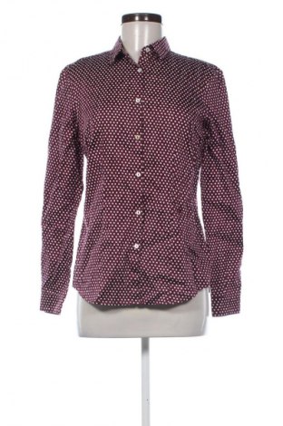 Női ing Brax, Méret M, Szín Sokszínű, Ár 11 652 Ft