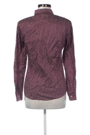 Női ing Brax, Méret M, Szín Sokszínű, Ár 11 652 Ft