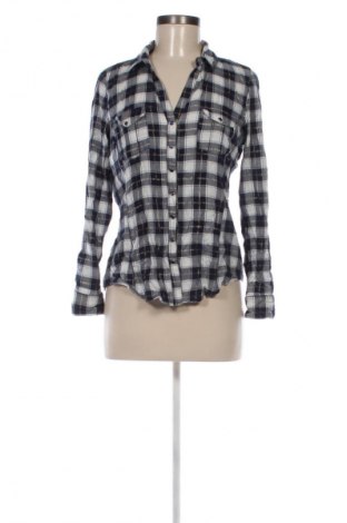 Dámská košile  Breal, Velikost M, Barva Vícebarevné, Cena  149,00 Kč