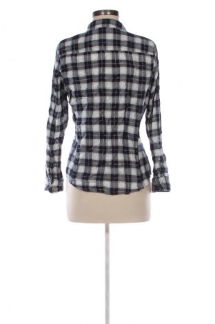 Dámská košile  Breal, Velikost M, Barva Vícebarevné, Cena  149,00 Kč