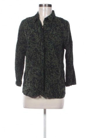 Дамска риза Broadway, Размер S, Цвят Многоцветен, Цена 4,09 €