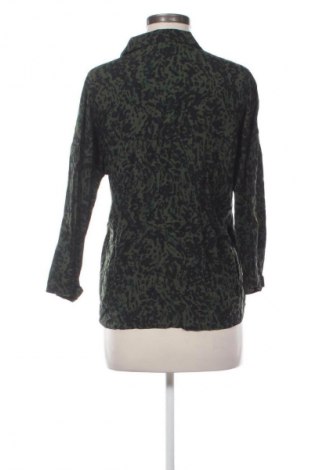 Дамска риза Broadway, Размер S, Цвят Многоцветен, Цена 4,09 €