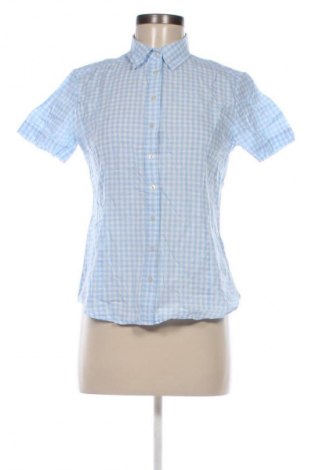 Dámská košile  Brookshire, Velikost M, Barva Vícebarevné, Cena  249,00 Kč