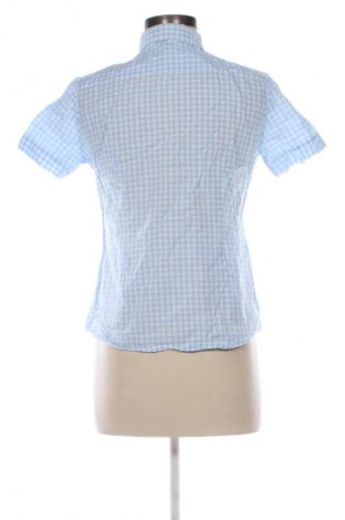 Dámská košile  Brookshire, Velikost M, Barva Vícebarevné, Cena  249,00 Kč