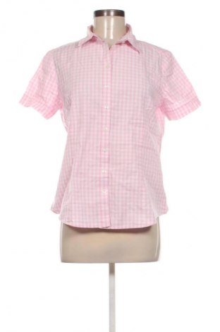 Női ing Brookshire, Méret M, Szín Sokszínű, Ár 3 919 Ft