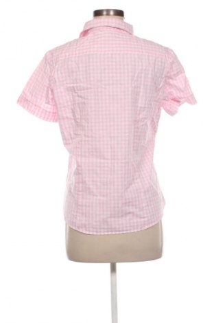 Női ing Brookshire, Méret M, Szín Sokszínű, Ár 3 919 Ft