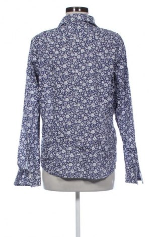 Дамска риза Brookshire, Размер XL, Цвят Многоцветен, Цена 20,91 €