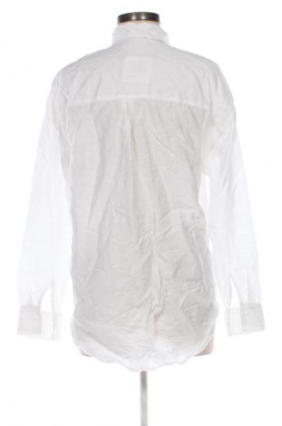 Dámská košile  C&A, Velikost L, Barva Krémová, Cena  159,00 Kč