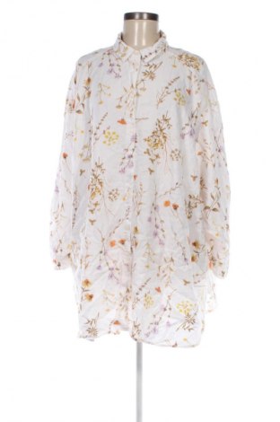 Női ing C&A, Méret 5XL, Szín Sokszínű, Ár 3 309 Ft