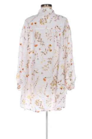 Női ing C&A, Méret 5XL, Szín Sokszínű, Ár 3 309 Ft