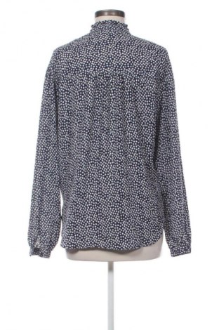 Dámská košile  C&A, Velikost M, Barva Vícebarevné, Cena  119,00 Kč