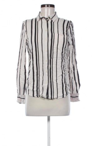 Damska koszula C&A, Rozmiar S, Kolor Kolorowy, Cena 21,99 zł