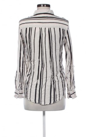 Damska koszula C&A, Rozmiar S, Kolor Kolorowy, Cena 21,99 zł