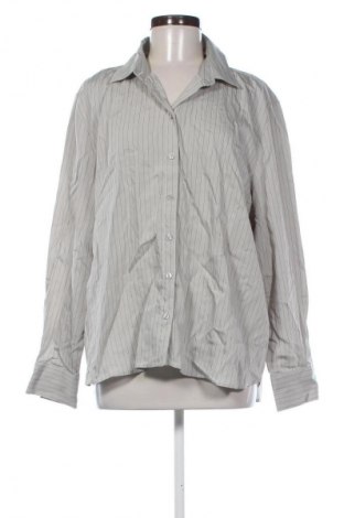 Γυναικείο πουκάμισο C&A, Μέγεθος XL, Χρώμα Πολύχρωμο, Τιμή 12,99 €